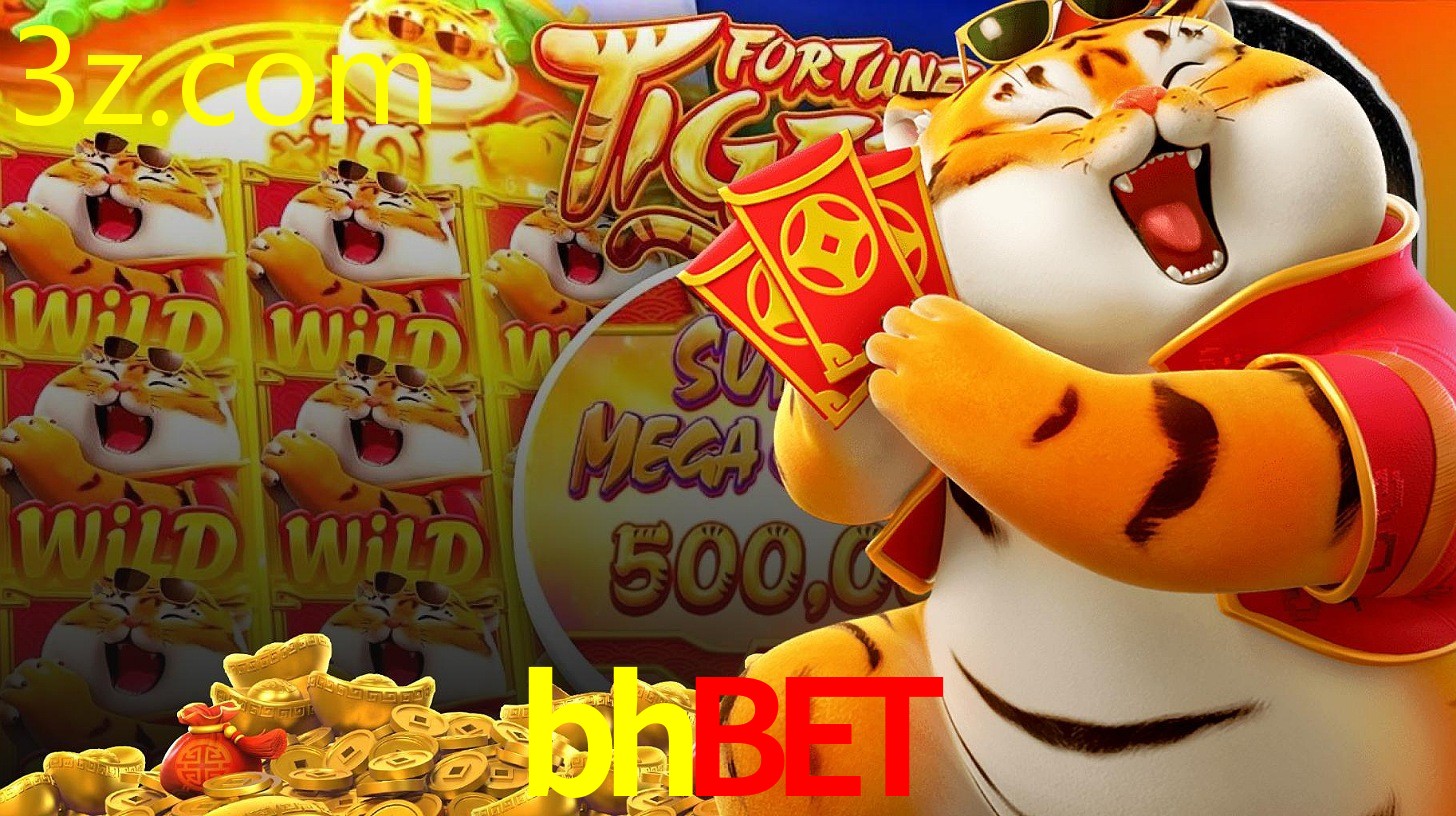 BHBET