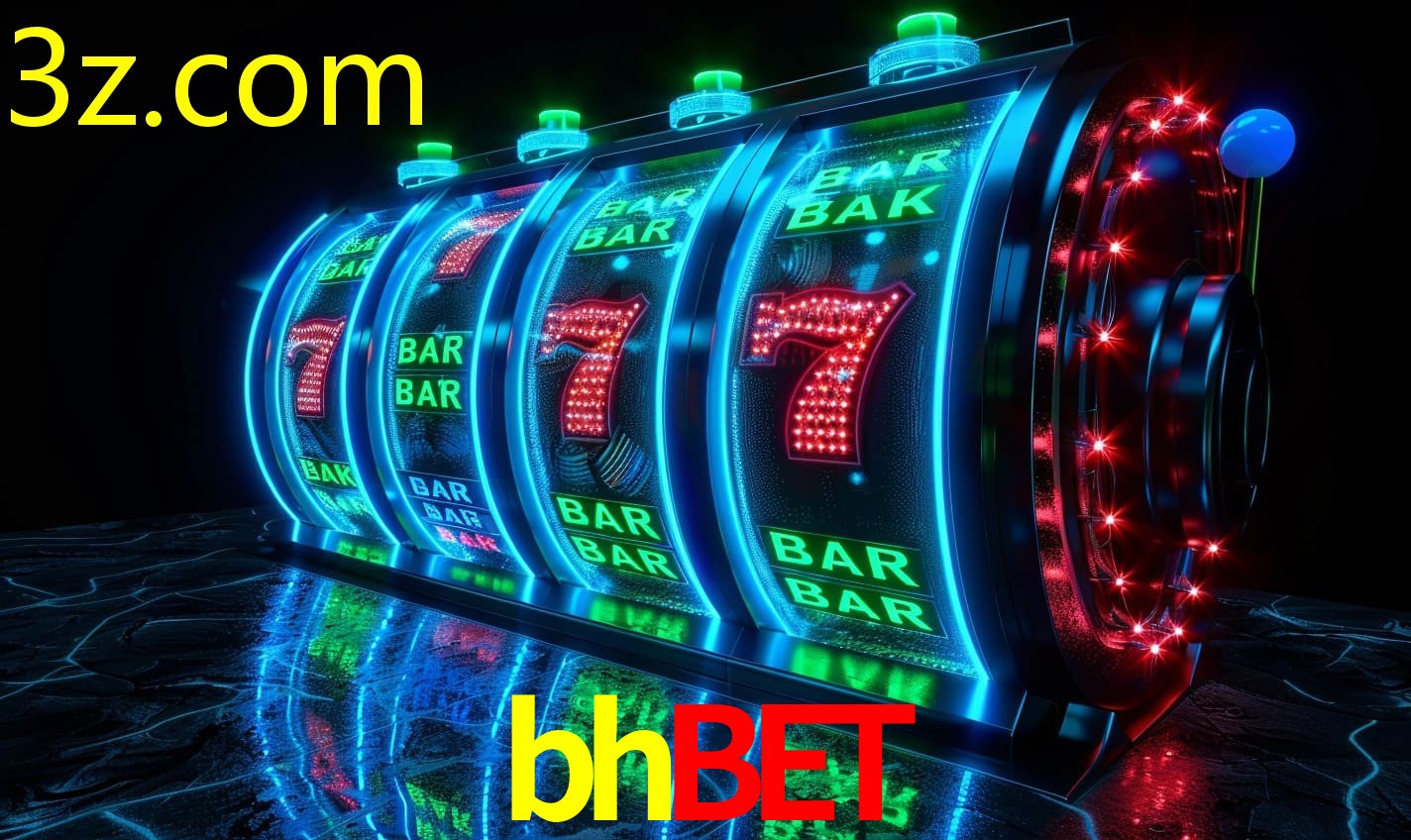 BHBET
