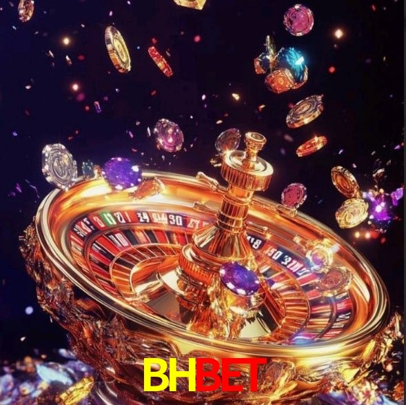  BHBET.COM