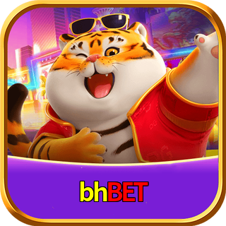 bhbet Logo
